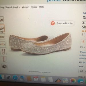 Meet your Posher, Akshaya